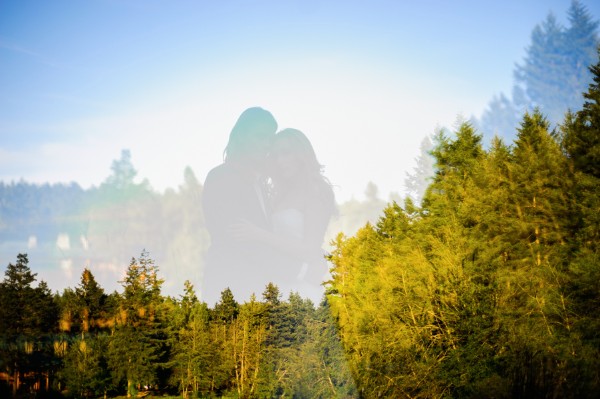 love-of-nature-wedding-ideas