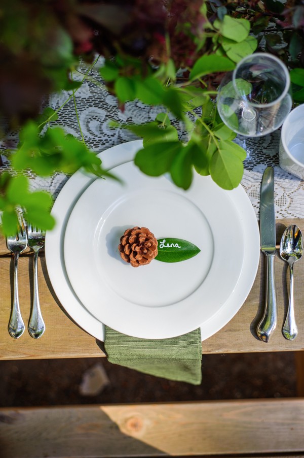 love-of-nature-wedding-ideas