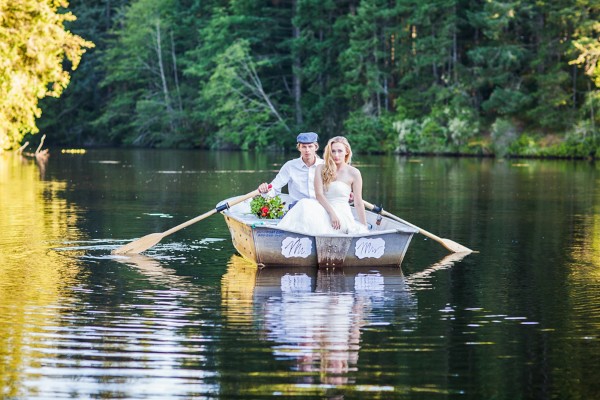 love-of-nature-wedding-ideas