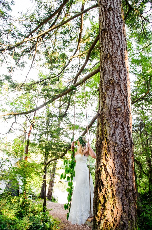 love-of-nature-wedding-ideas