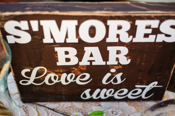 love-of-nature-wedding-ideas