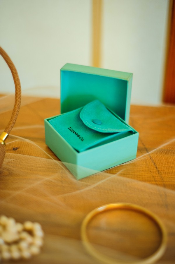 love-of-nature-wedding-ideas