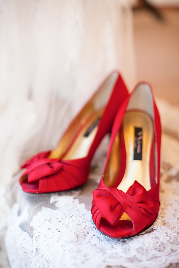 love-of-nature-wedding-ideas