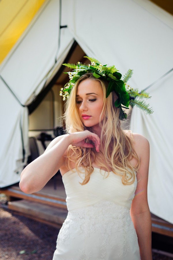 love-of-nature-wedding-ideas