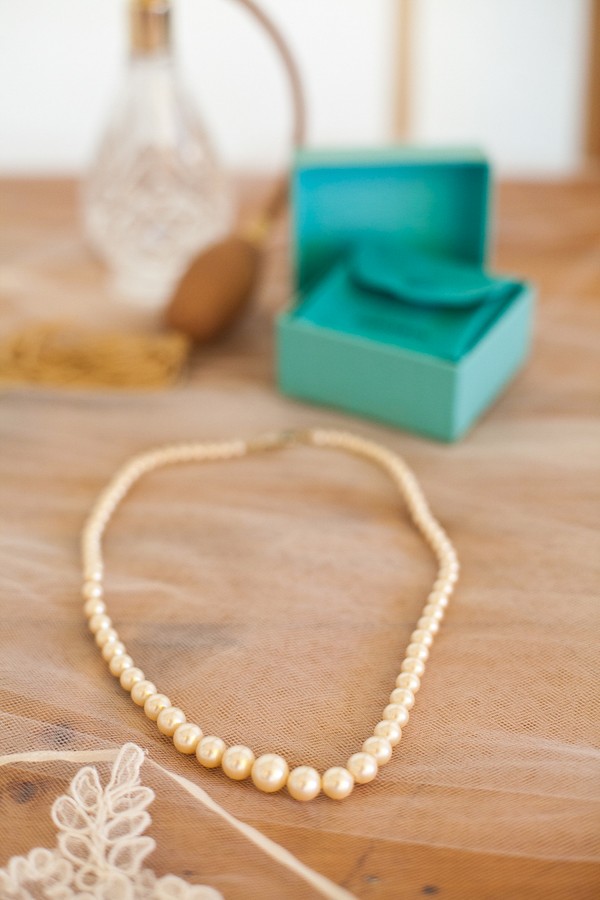 love-of-nature-wedding-ideas