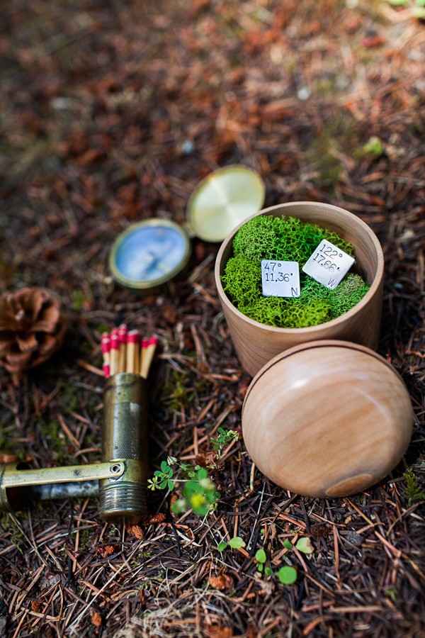 love-of-nature-wedding-ideas