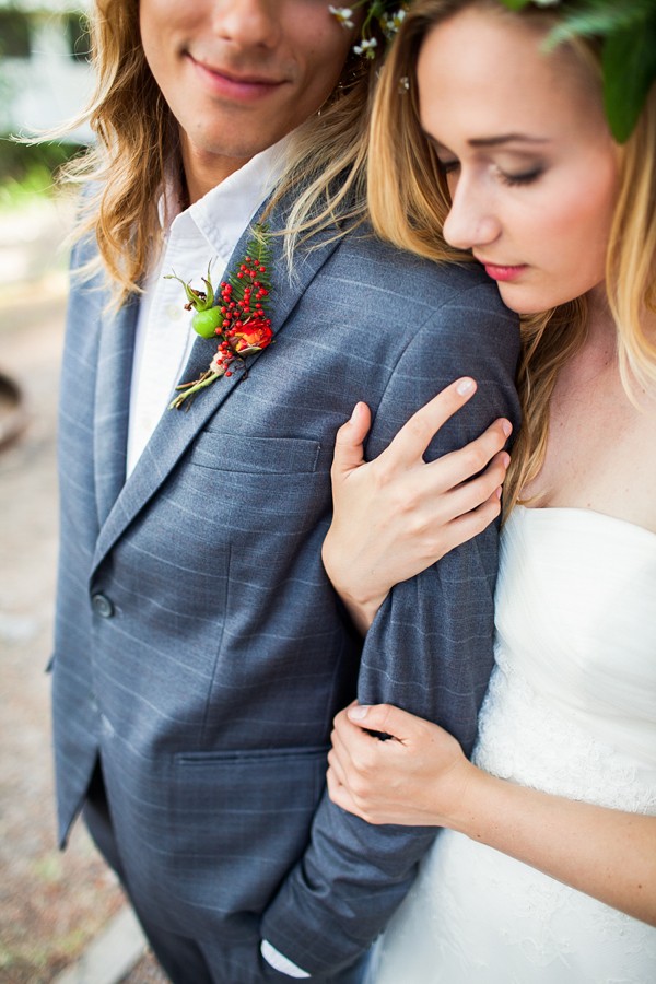 love-of-nature-wedding-ideas