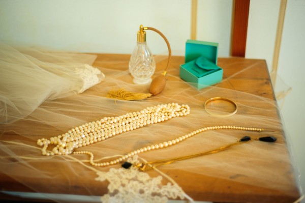 love-of-nature-wedding-ideas