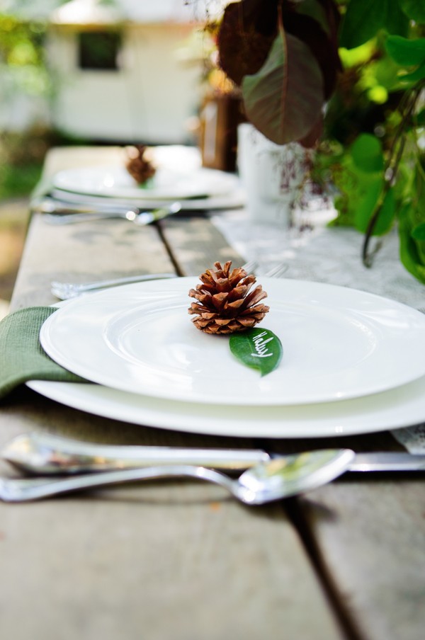 love-of-nature-wedding-ideas