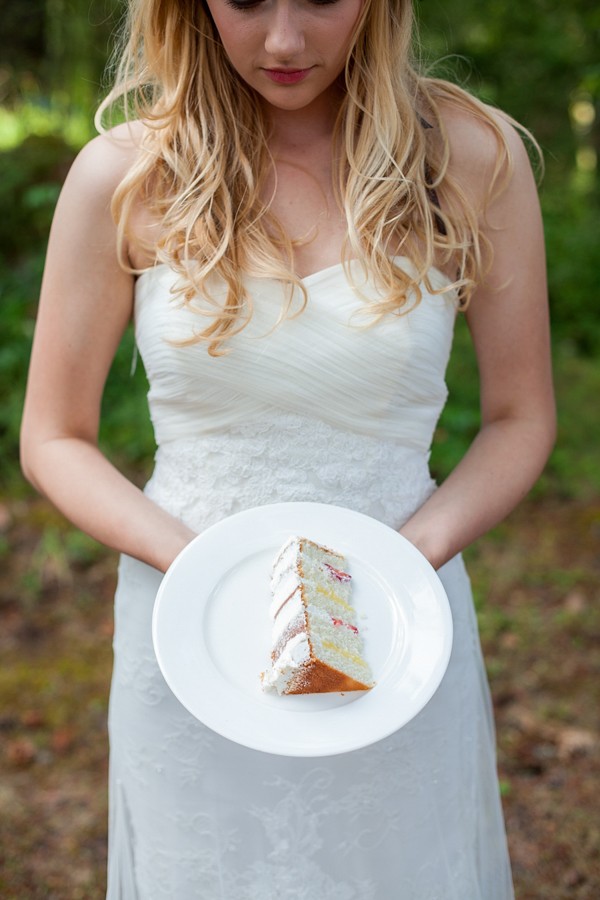 love-of-nature-wedding-ideas