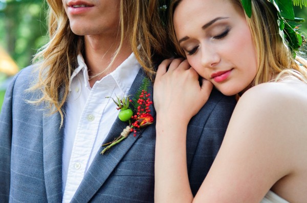 love-of-nature-wedding-ideas