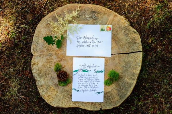 love-of-nature-wedding-ideas