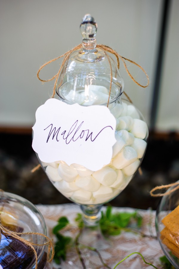 love-of-nature-wedding-ideas
