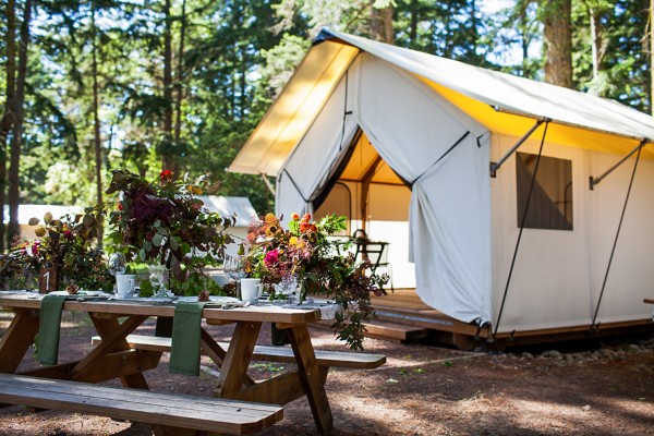 love-of-nature-wedding-ideas