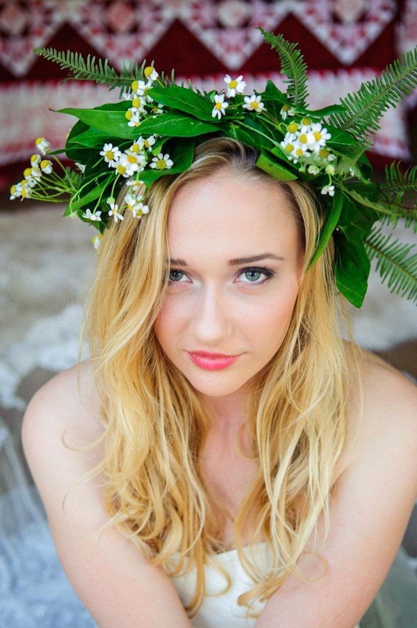 love-of-nature-wedding-ideas
