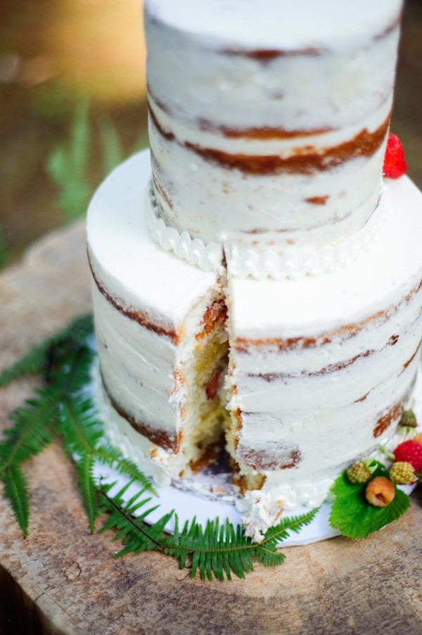 love-of-nature-wedding-ideas