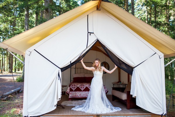 love-of-nature-wedding-ideas