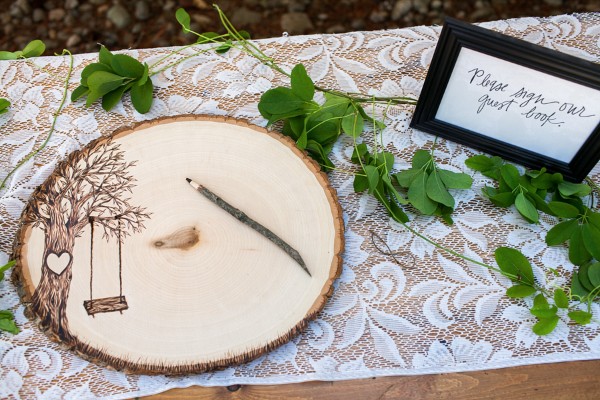 love-of-nature-wedding-ideas