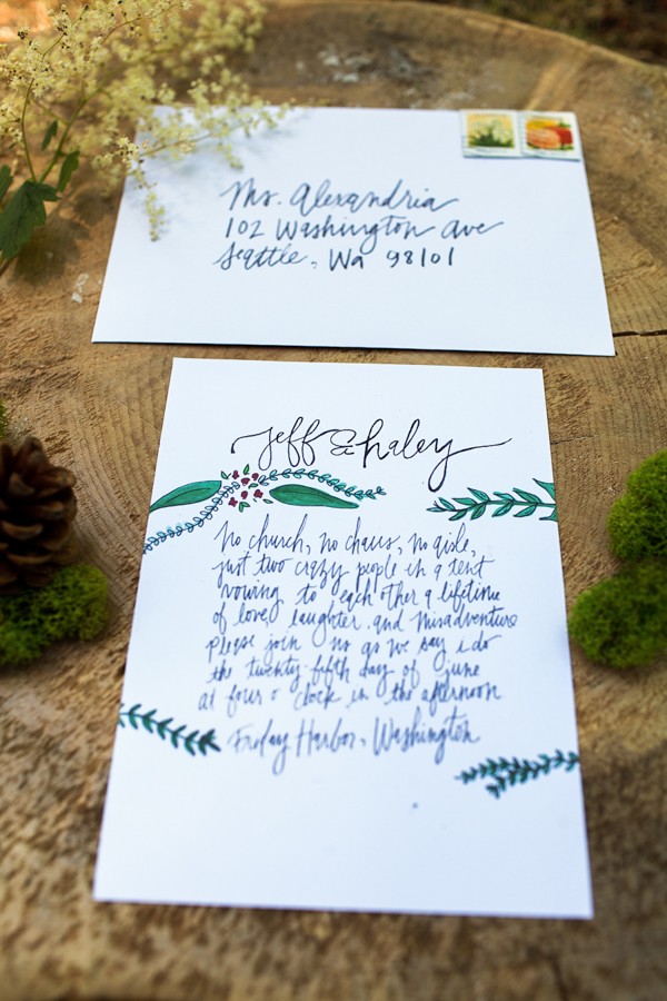 love-of-nature-wedding-ideas