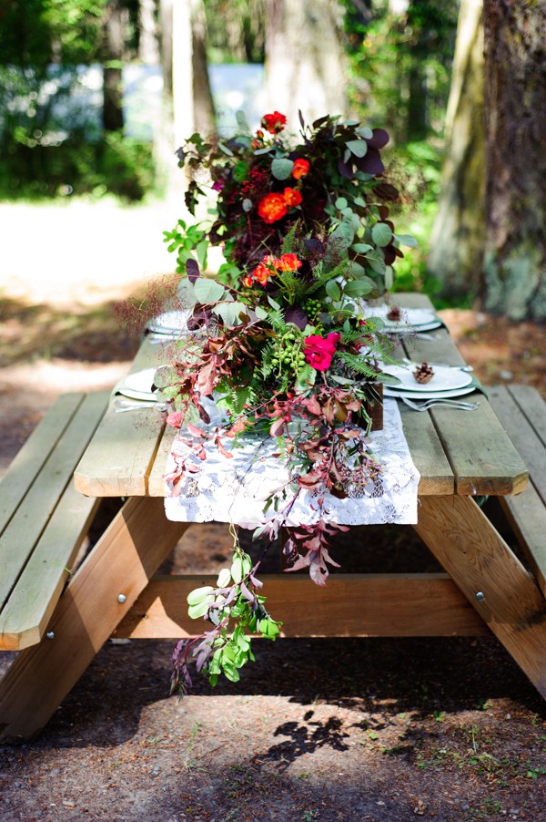 love-of-nature-wedding-ideas