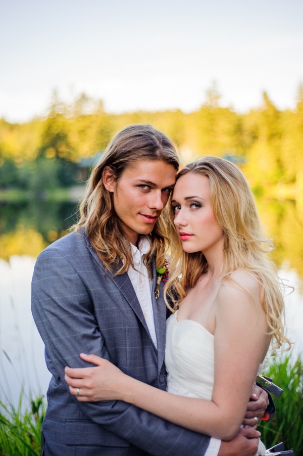 love-of-nature-wedding-ideas