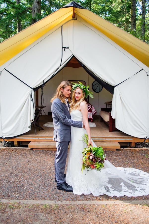 love-of-nature-wedding-ideas