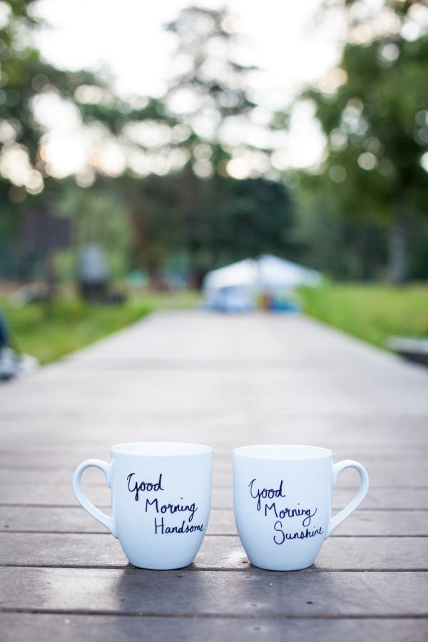 love-of-nature-wedding-ideas