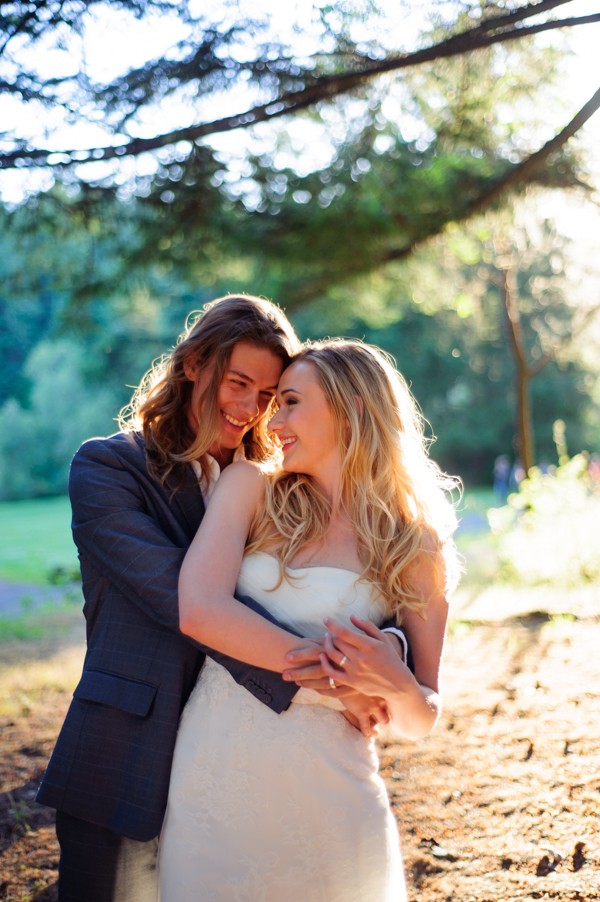 love-of-nature-wedding-ideas