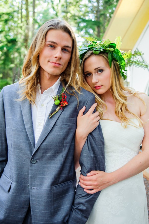 love-of-nature-wedding-ideas