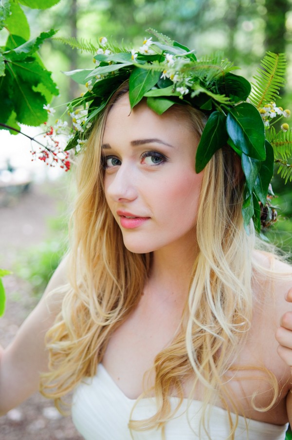 love-of-nature-wedding-ideas
