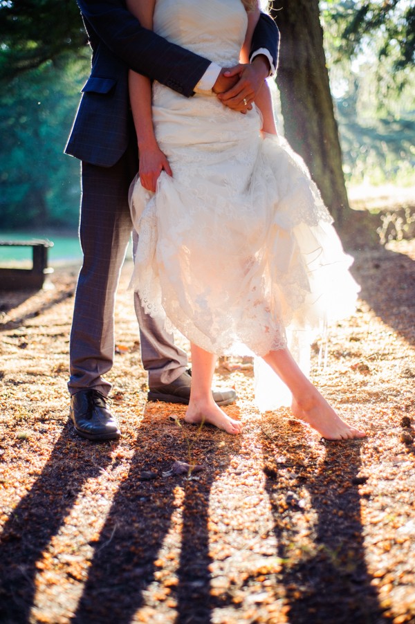 love-of-nature-wedding-ideas
