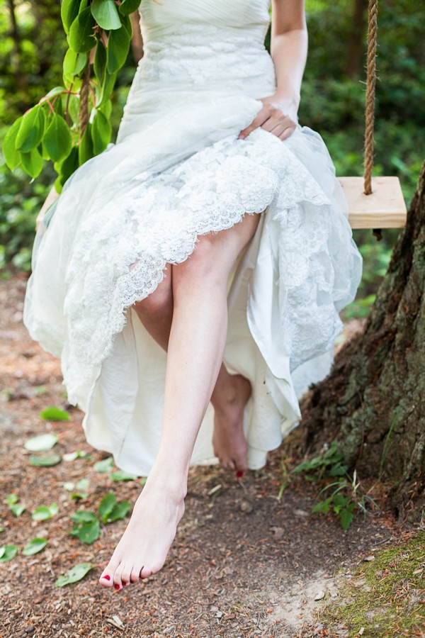 love-of-nature-wedding-ideas