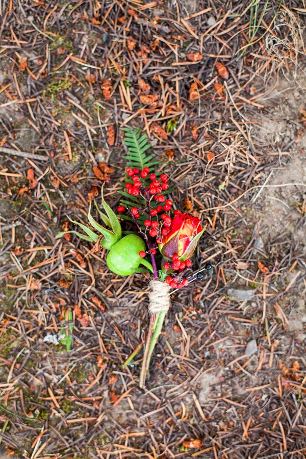 love-of-nature-wedding-ideas