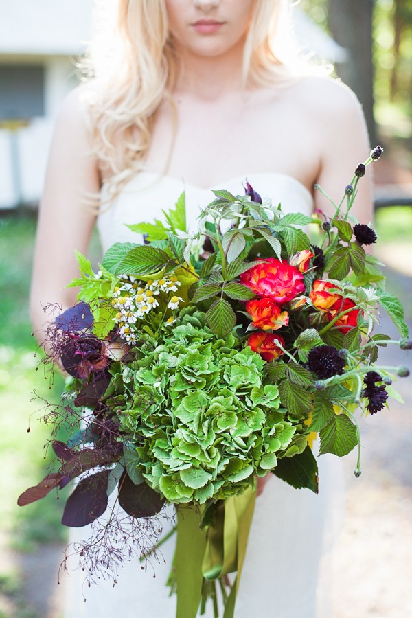 love-of-nature-wedding-ideas