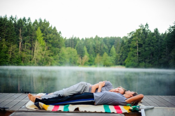 love-of-nature-wedding-ideas