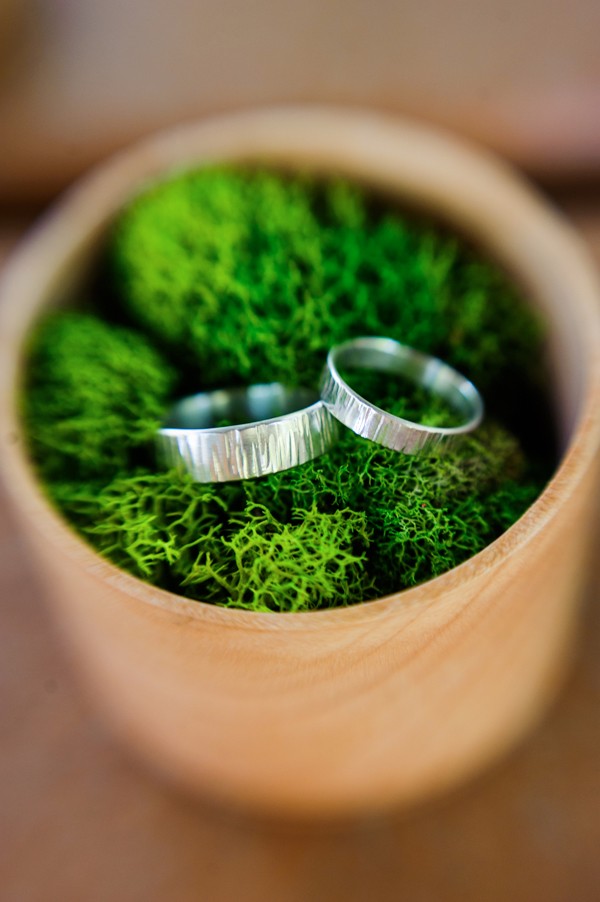 love-of-nature-wedding-ideas