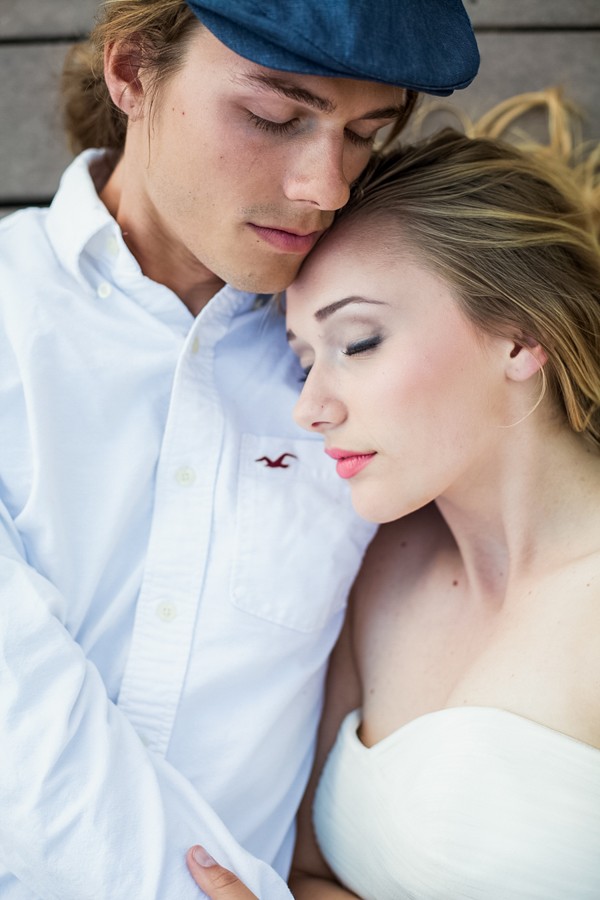 love-of-nature-wedding-ideas