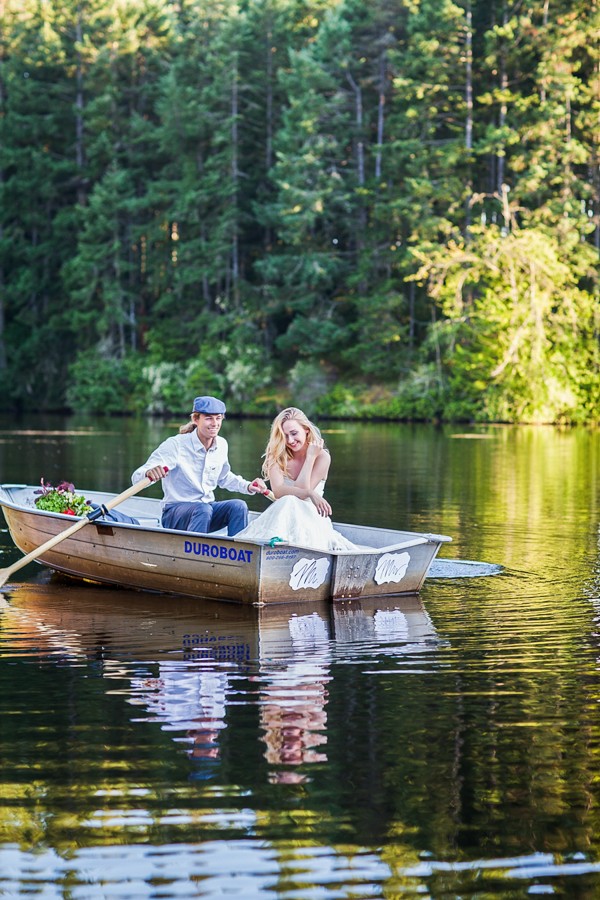 love-of-nature-wedding-ideas