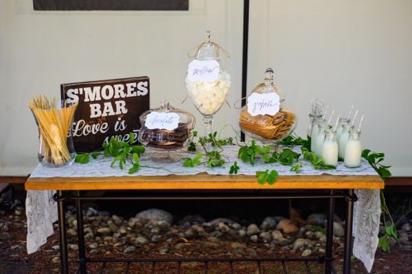 love-of-nature-wedding-ideas