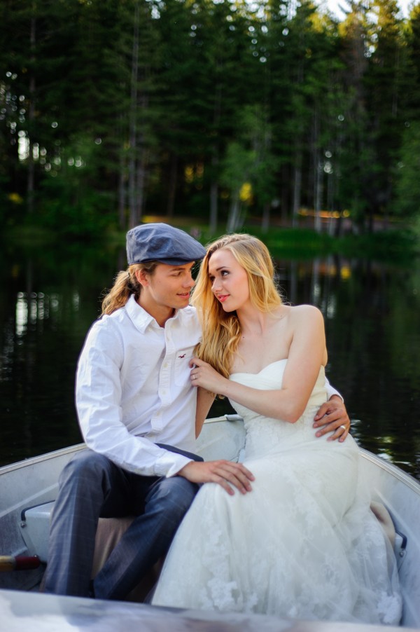 love-of-nature-wedding-ideas
