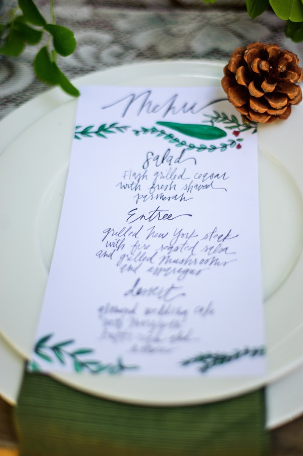 love-of-nature-wedding-ideas
