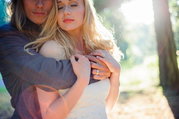 love-of-nature-wedding-ideas