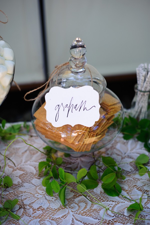 love-of-nature-wedding-ideas