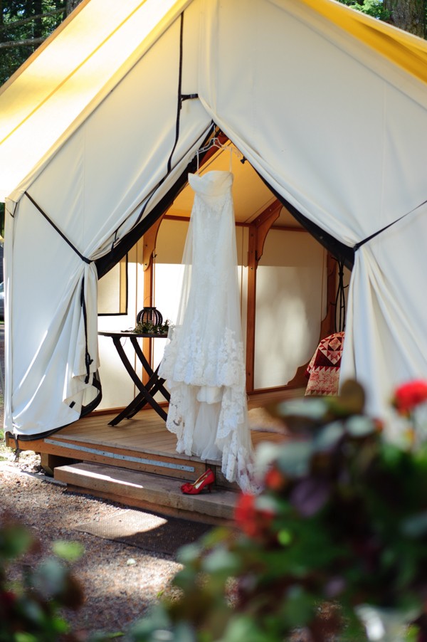 love-of-nature-wedding-ideas