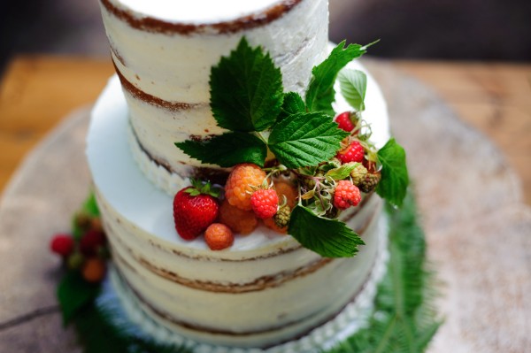 love-of-nature-wedding-ideas