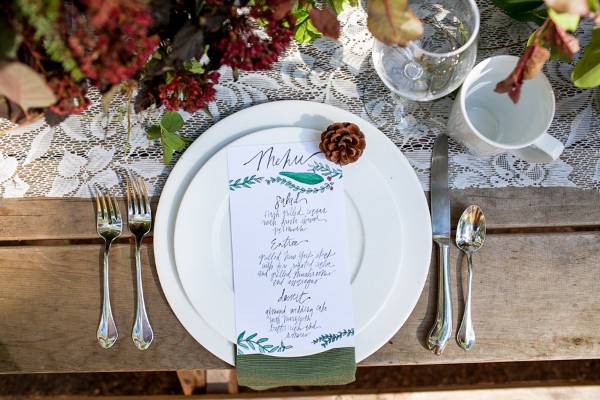 love-of-nature-wedding-ideas