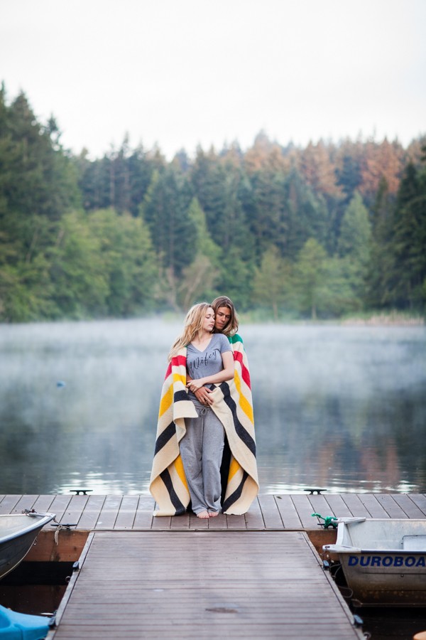 love-of-nature-wedding-ideas
