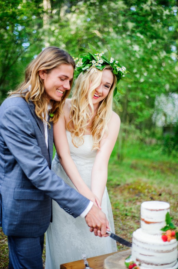 love-of-nature-wedding-ideas