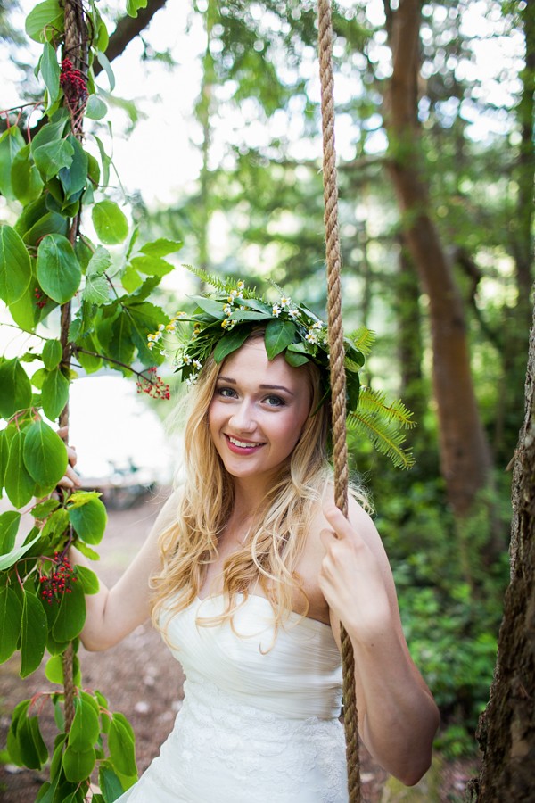 love-of-nature-wedding-ideas
