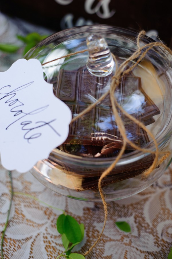 love-of-nature-wedding-ideas